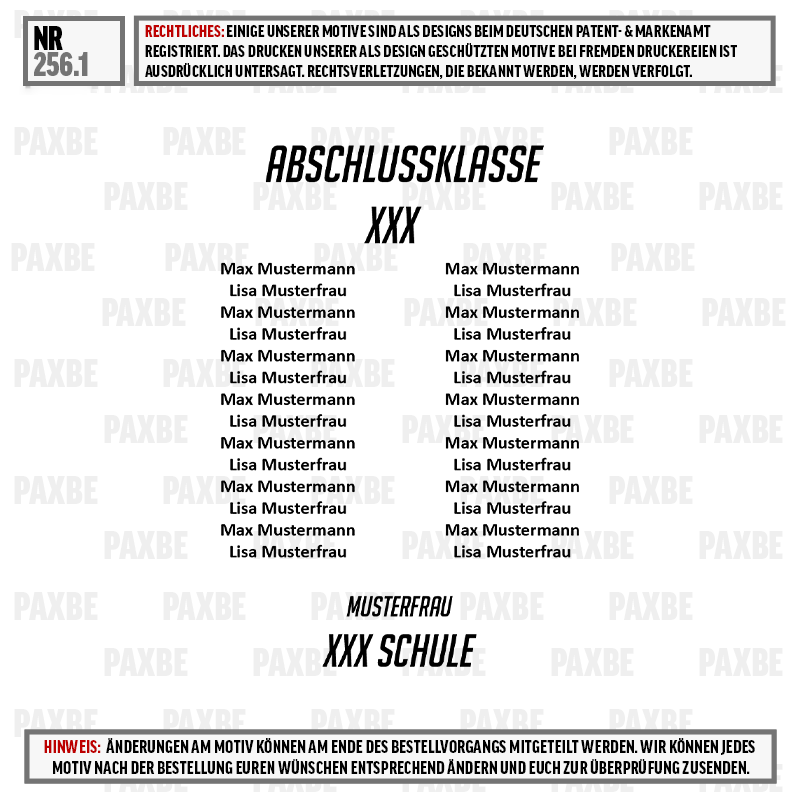 Seite, Text, Werbung, Plakat