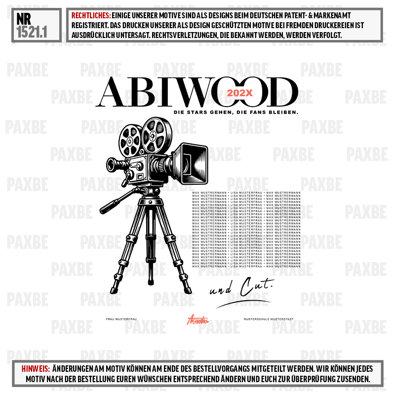 Film kamera, Kamerastativ, Schwarz-Weiß, Vintage-Stil, Filmrollen, Film摄影机, Dreibeinstativ, Schwarz-Weiß-Grafik, Kinomotiv, Typografie