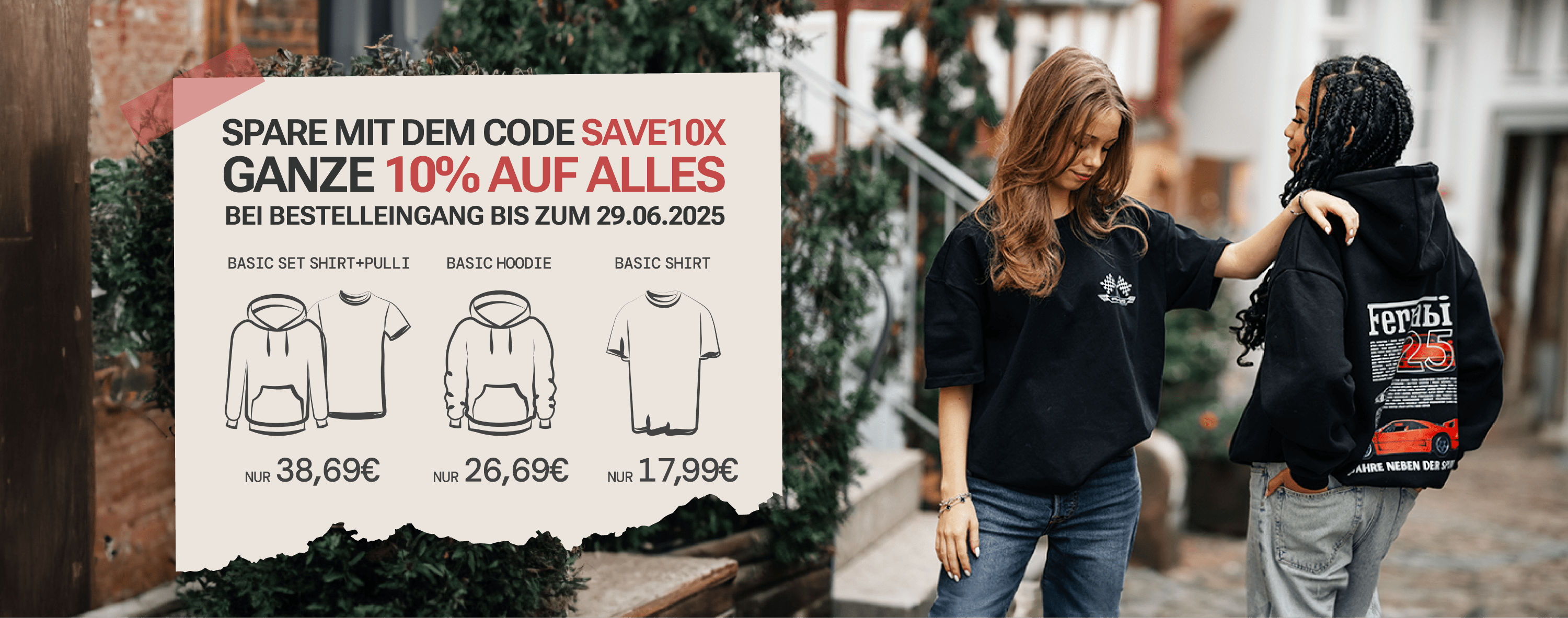 T-shirt, Kapuzenpulli, Erwachsener, Person, Frau