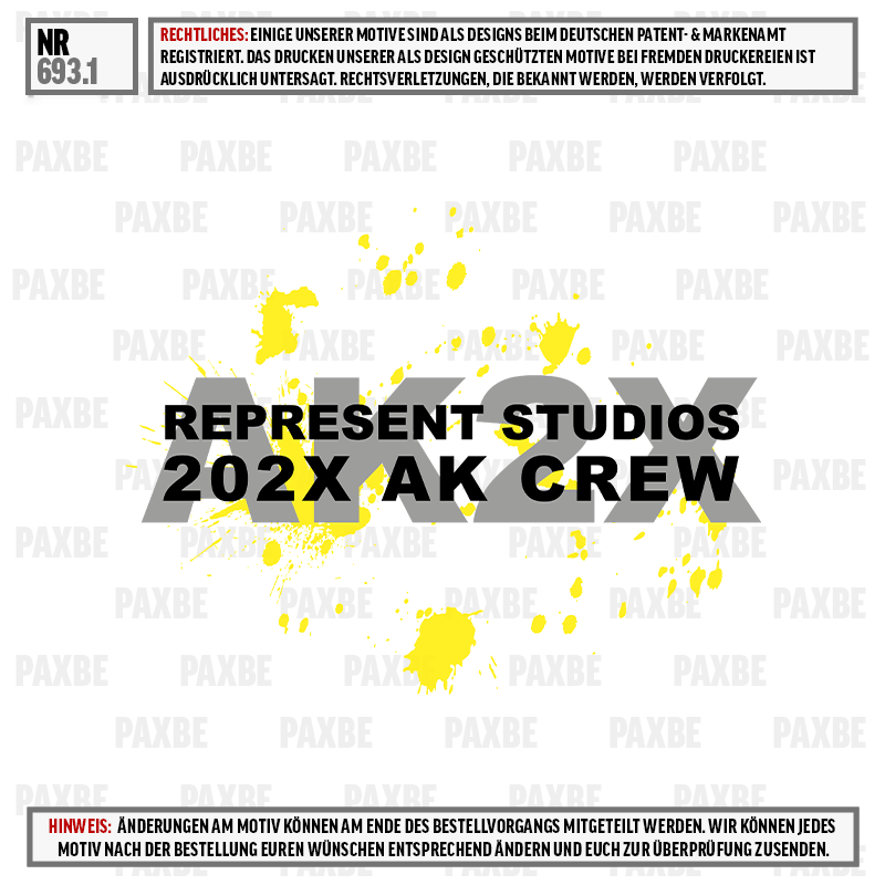 Werbung, Plakat, Seite, Text, Werbung, Plakat, Seite, Text