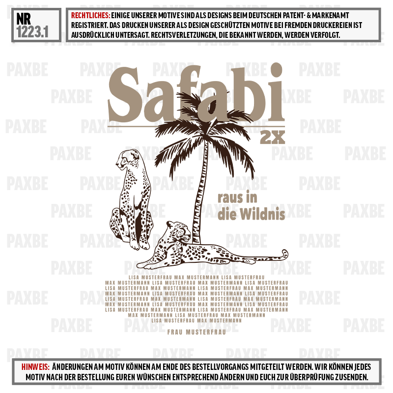 Werbung, Plakat, Werbung, Plakat