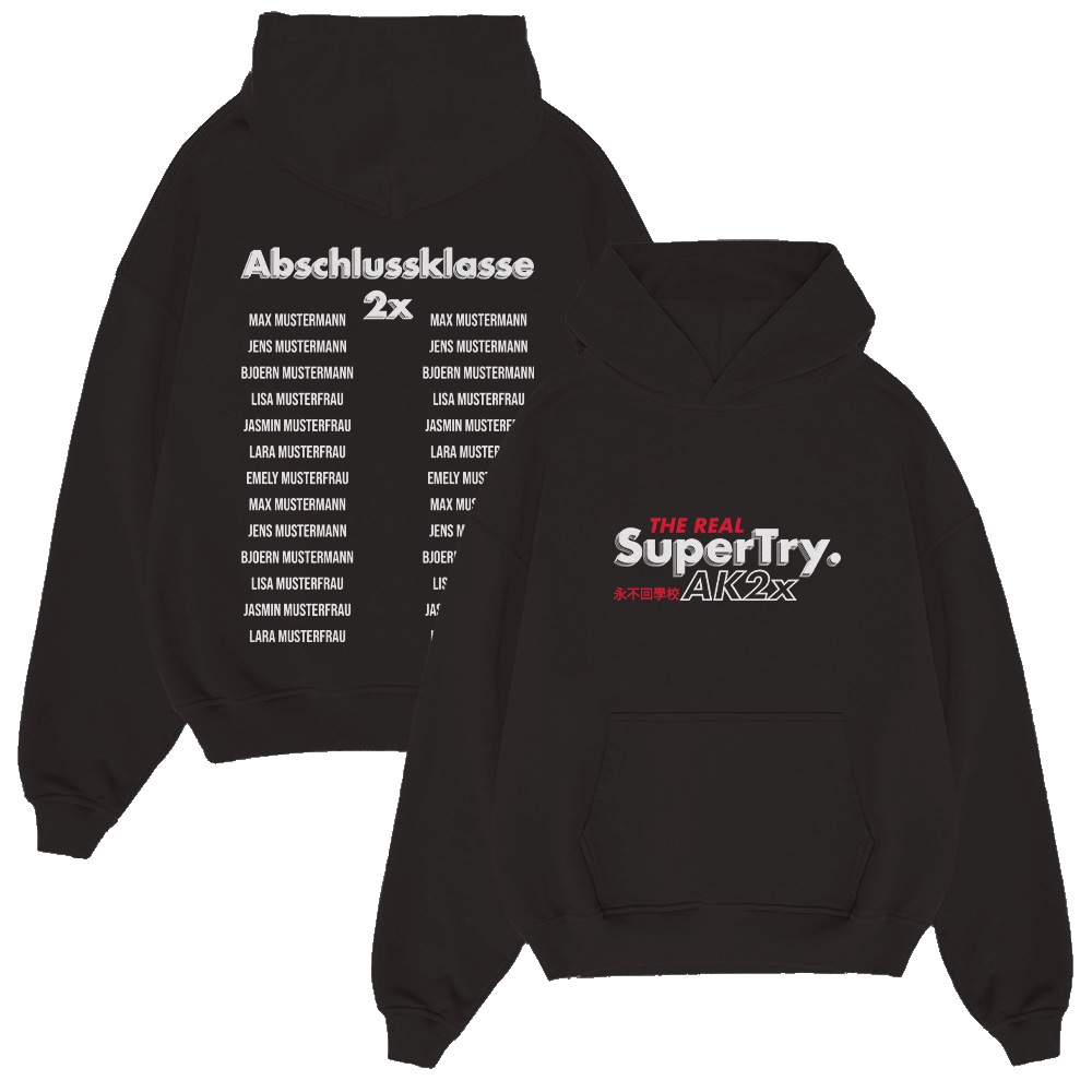 Bekleidung, Strickwaren, Pullover, Sweatshirt, Kapuzenpulli, Bekleidung, Strickwaren, Pullover, Sweatshirt, Kapuzenpulli
