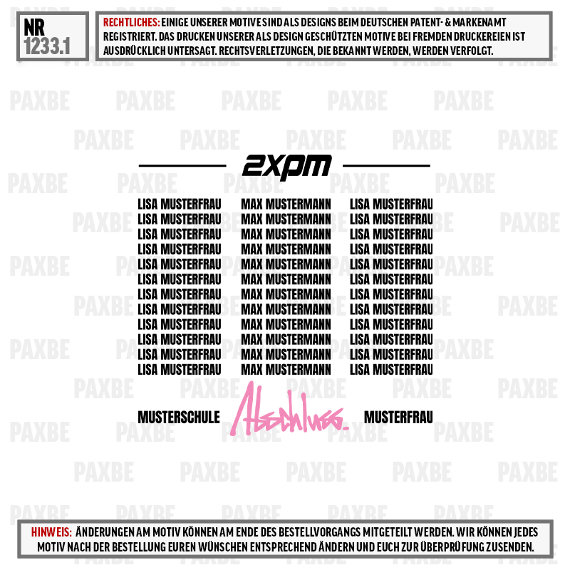 Seite, Text, Seite, Text