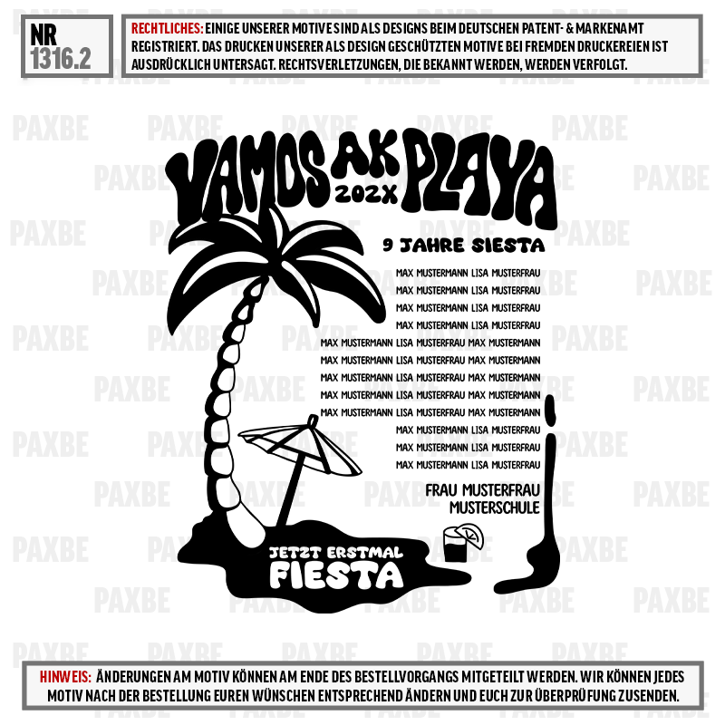 Werbung, Plakat, Text, Werbung, Plakat, Text, Werbung, Plakat