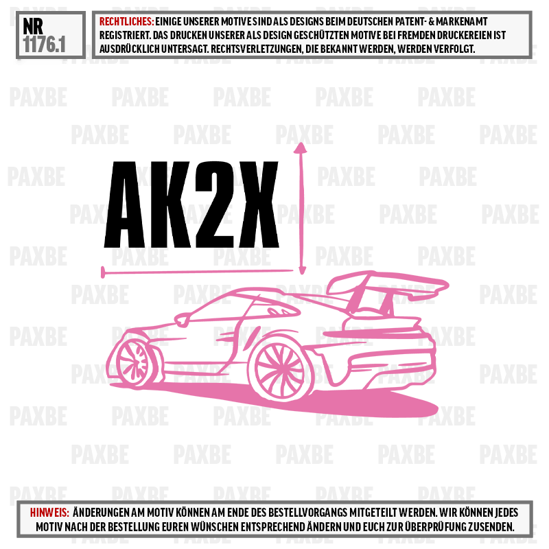 Rad, Werbung, Sprach, Leichtmetallfelge, Plakat, Rad, Werbung, Sprach, Leichtmetallfelge, Plakat