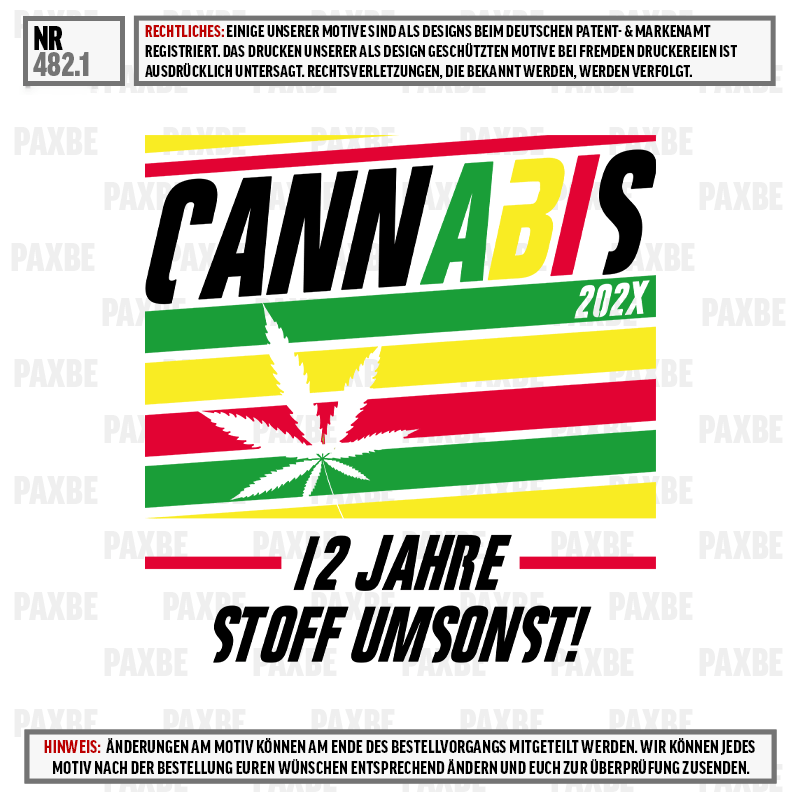 cannabis, festival, flag, marijuana, leaf, Cannabis, Tee-Shirt, Weed-Blatt, Rasta-Farben, 12 Jahre