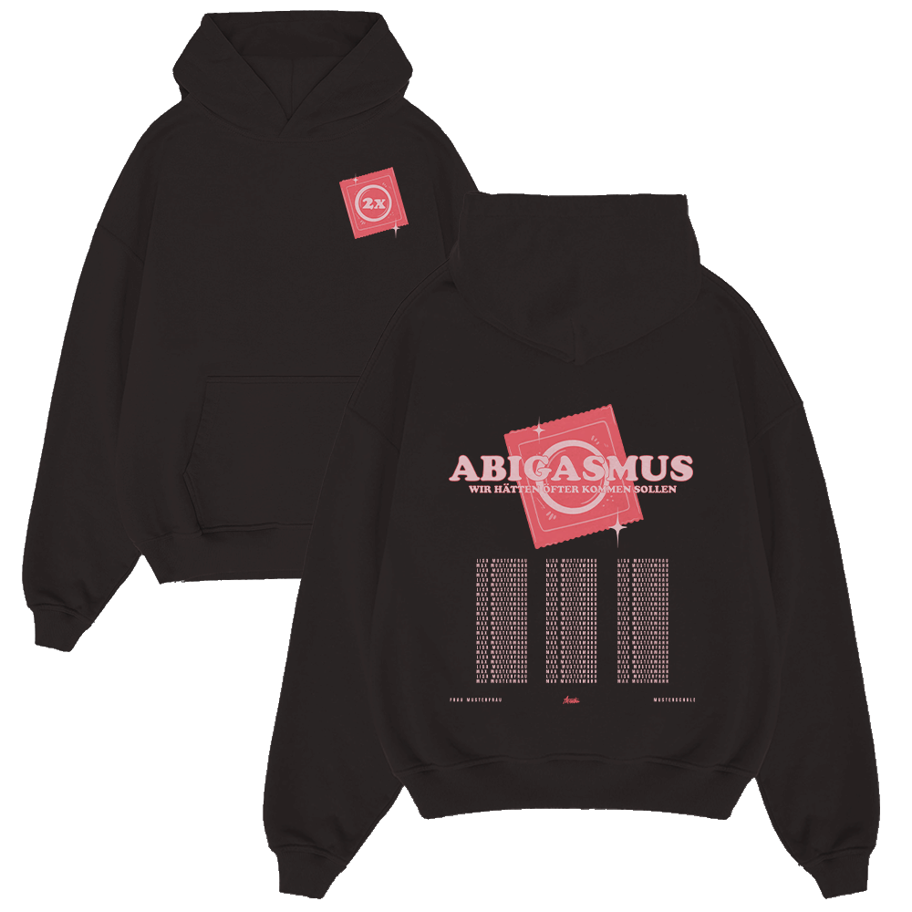 ABIGASMUS GUMMI 1517.1