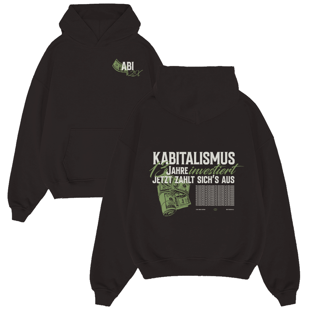 Strickwaren, Pullover, Sweatshirt, Kapuzenpulli, Kapuze