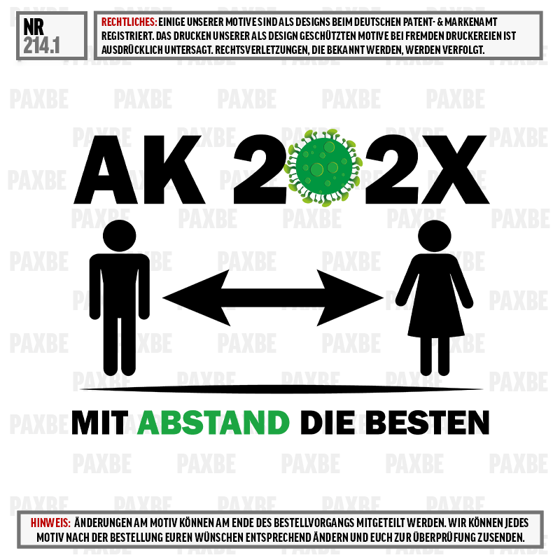 abstand, mindestens, corona, distanz, hygiene, social-distancing, infektionsschutz, abstandsschild, distanzhinweis, sicherheitsposter
