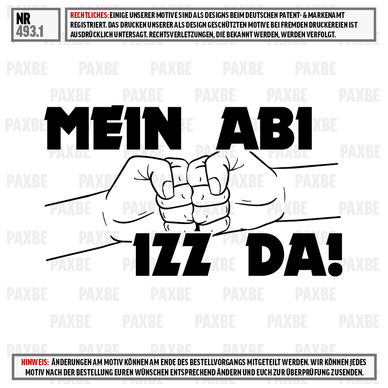 handgezeichnet, Faust, Kraft, Text, Deutsch, Kunstwerk, Hände, Farbe Schwarz-Weiß, Fangriff, Kampfszene