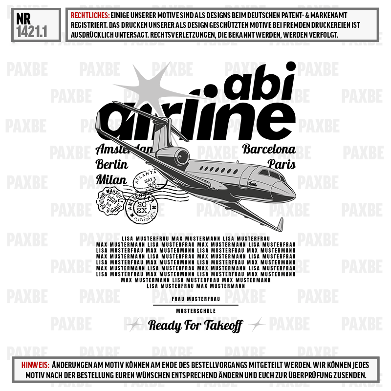 flugzeug, jagd, grafik, airliner, silhouetten, flieger, jet, flugzeug, reisen, design