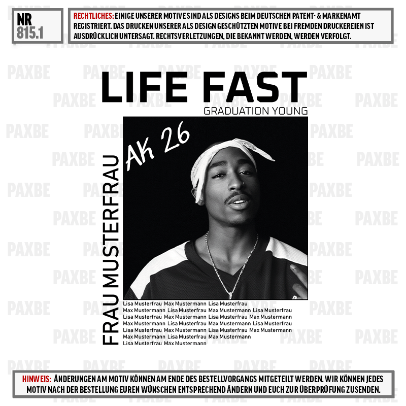 Person, Werbung, Plakat, Baseball-Kappe, Gesicht