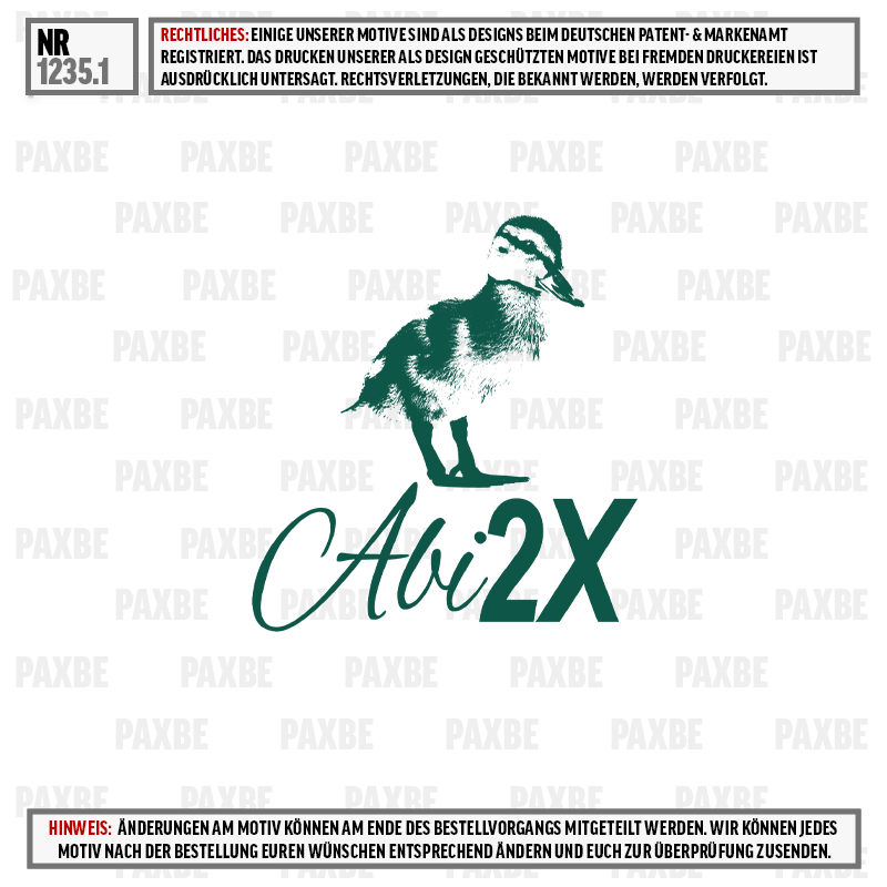 Tier, Vogel, Tier, Vogel