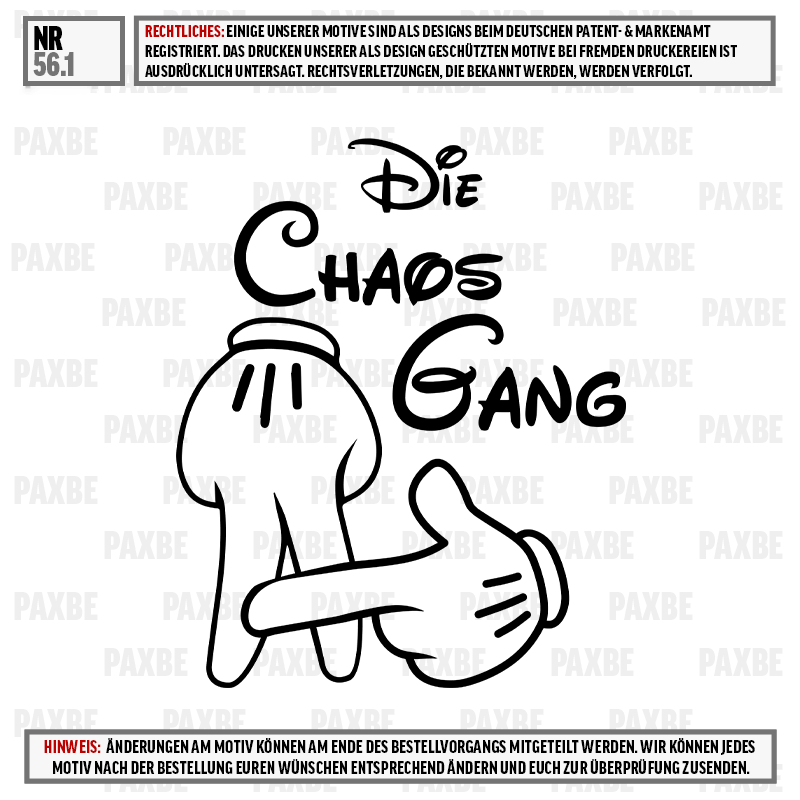 cartoon, hand, Daumen, Handschuh, Gang, cartoon, hand, daumen-negativ, gang, chaos