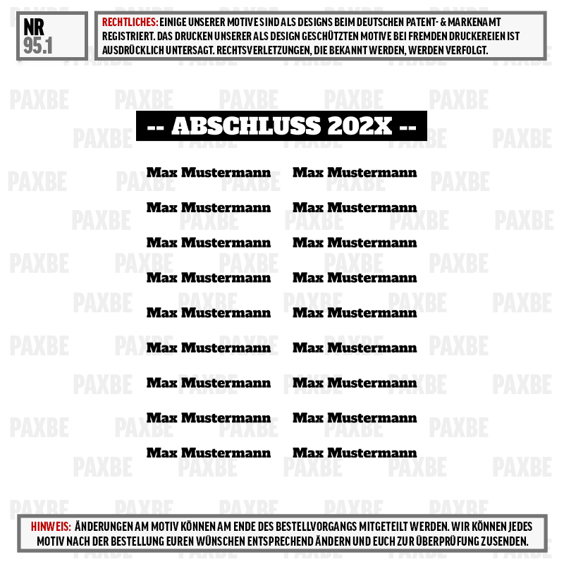 rückseite, lebenslauf-vorlage, textblöcke, namensplatzhalter, layout, poster, rezension, präsentation, namensschild, vorlage