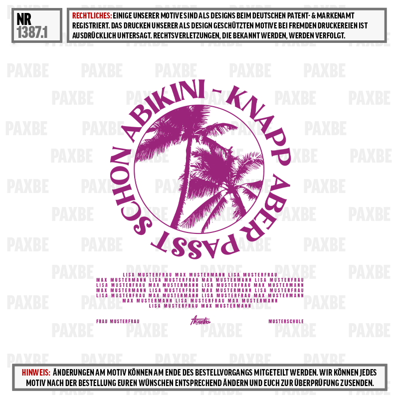 poster, t-Shirt Grafik, Palmen, Rundlogo, Lila Kunst, tropisch, Palmen, rosa design, Kreislogo, Grafik