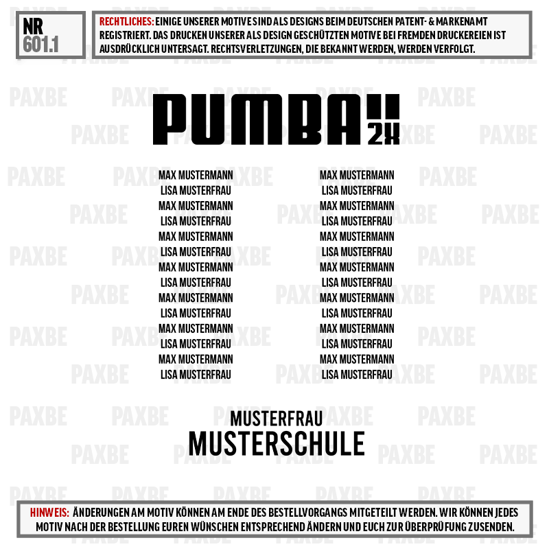 Text, Seite, Werbung, Text, Seite, Werbung