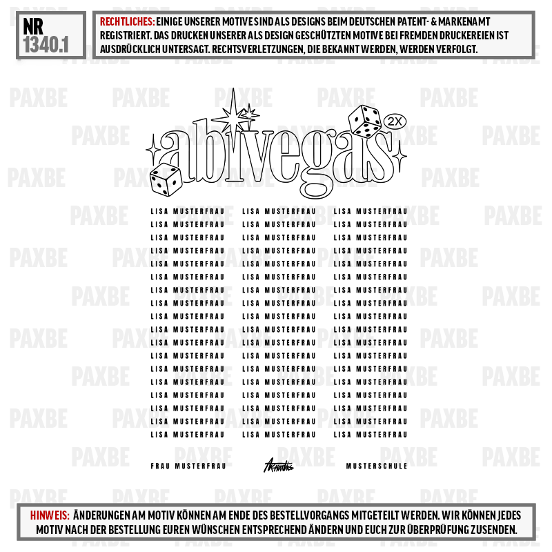 voxel, logo, würfel, punkte, muster, plaid, ilm?, lisa musterfrau, musterfrau, text pattern