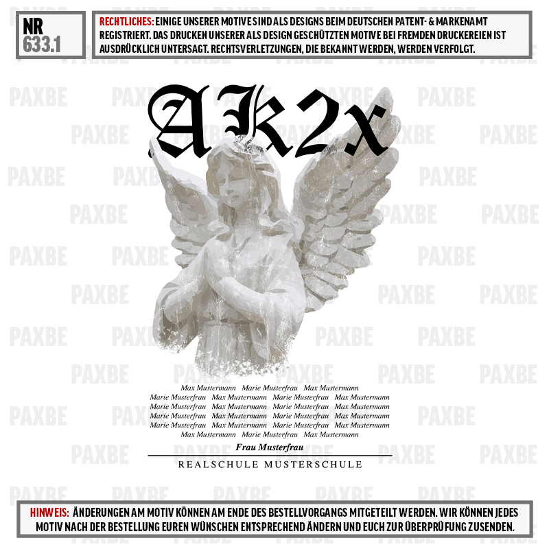 Engel, Statue, Flügel, Stein, Monochrom, Engel, Statue, Angel, Skulptur, Weiß