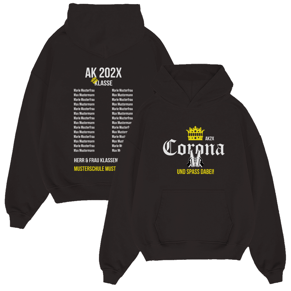 Bekleidung, Strickwaren, Pullover, Sweatshirt, Kapuzenpulli, Bekleidung, Strickwaren, Pullover, Sweatshirt, Kapuzenpulli