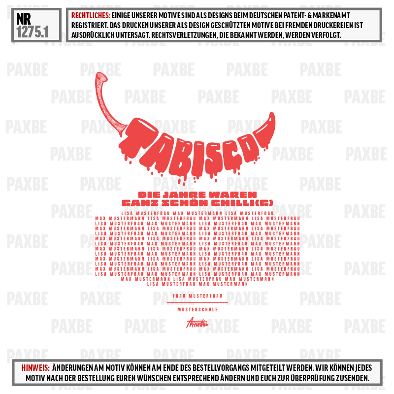 Werbung, Plakat, Werbung, Plakat