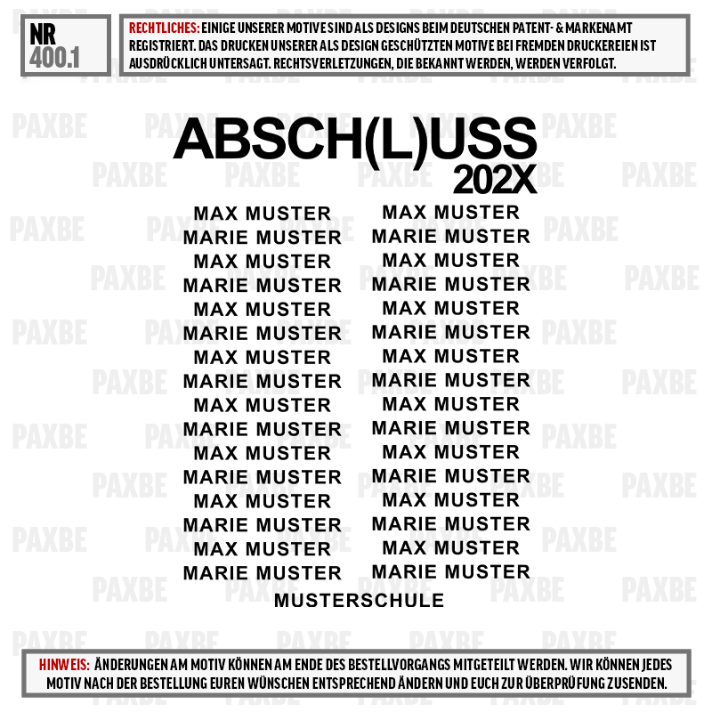 T-Shirt, Druck, Textil, Muster, Motiv