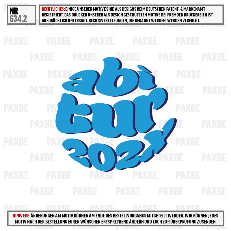 event, 2021, logo, grafik, design, logo, abstrakt, blau, text, 2024