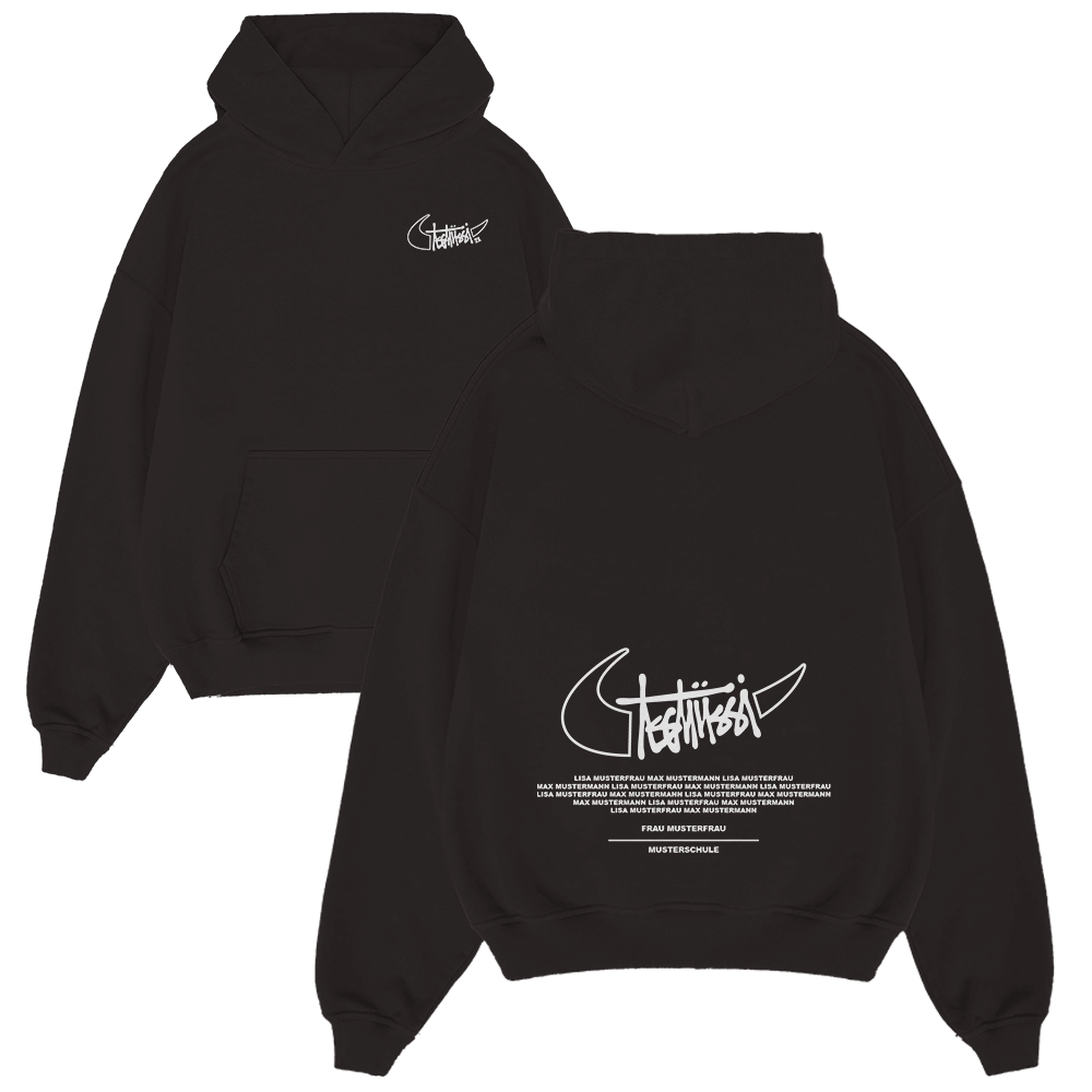 Strickwaren, Pullover, Sweatshirt, Kapuzenpulli, Kapuze