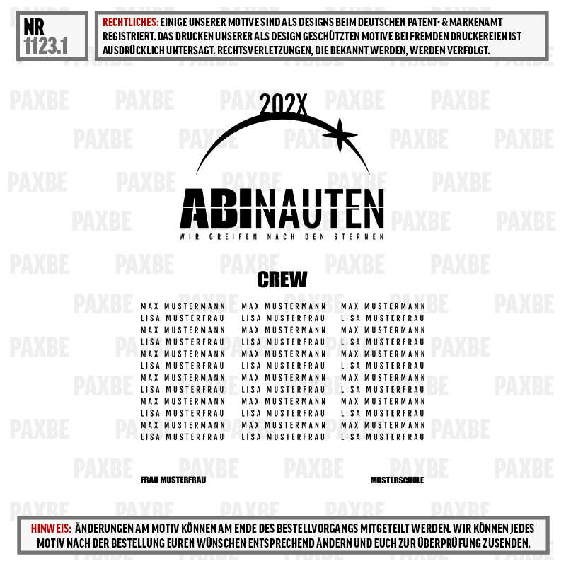 Seite, Text, Werbung, Plakat