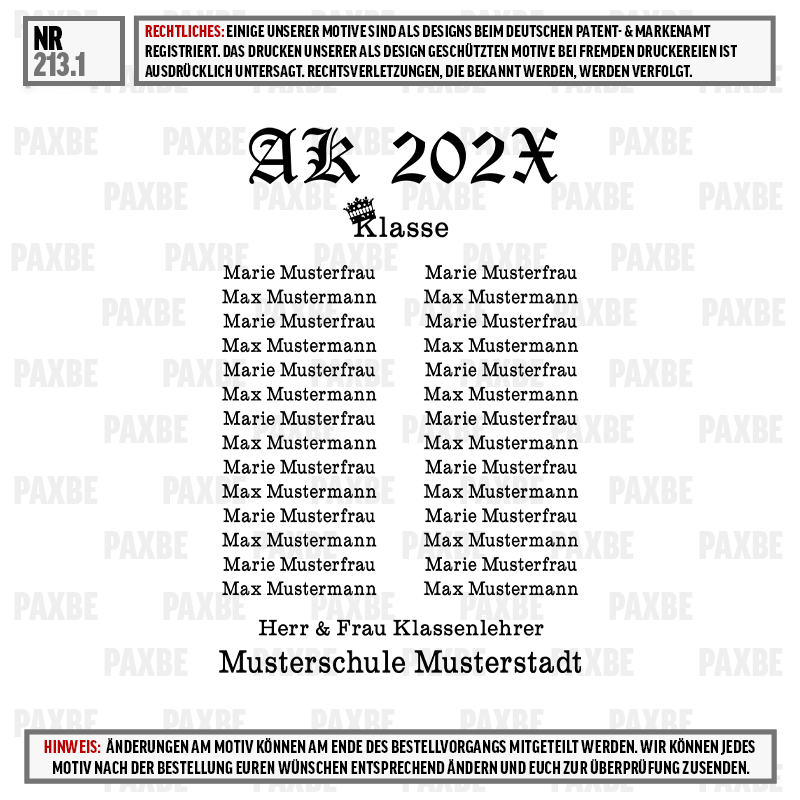 Typografie, Abdruck, Urkunde, Text, Schule, dokument, zertifikat, klassenliste, muster