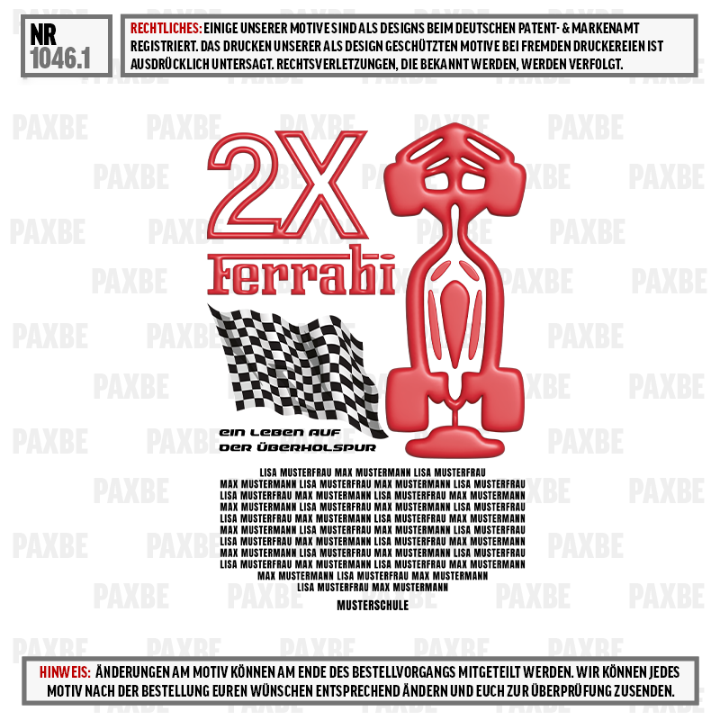 Werbung, Plakat, Werbung, Plakat