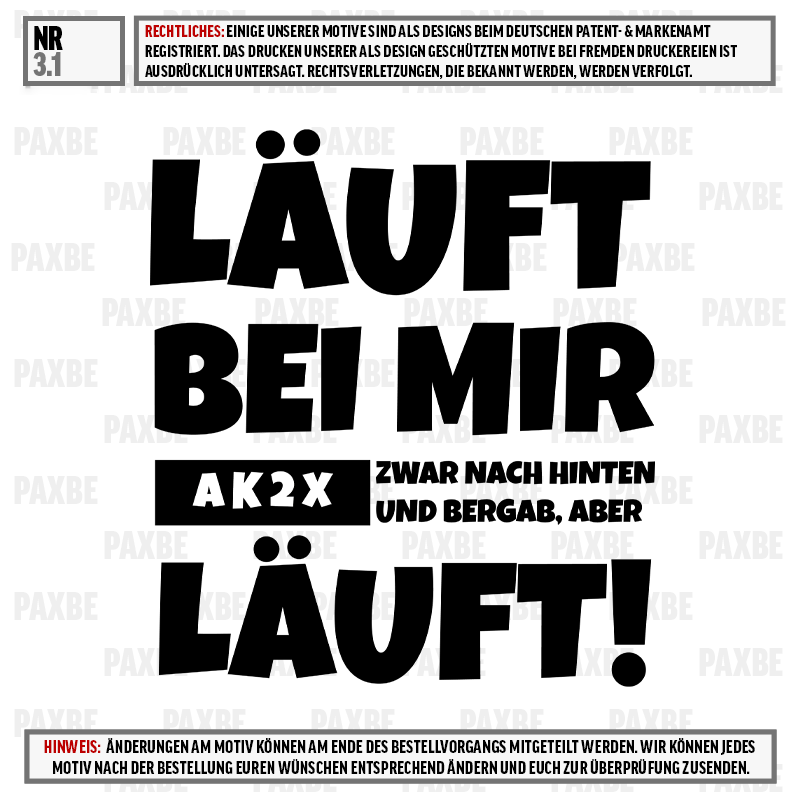 text, graphic, poster, deutsch, Lautet, Text, Plakat, Schwarz-Weiß, Grafik, Typografie