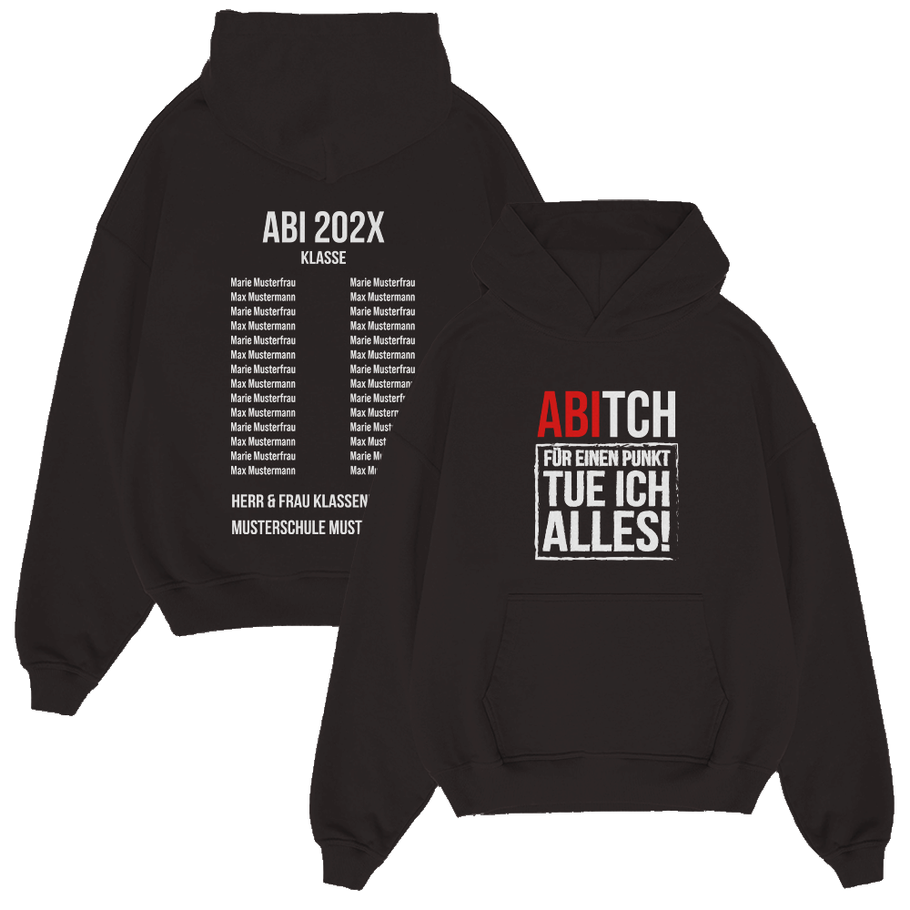 Strickwaren, Pullover, Sweatshirt, Kapuzenpulli, Kapuze, Strickwaren, Pullover, Sweatshirt, Kapuzenpulli, Kapuze