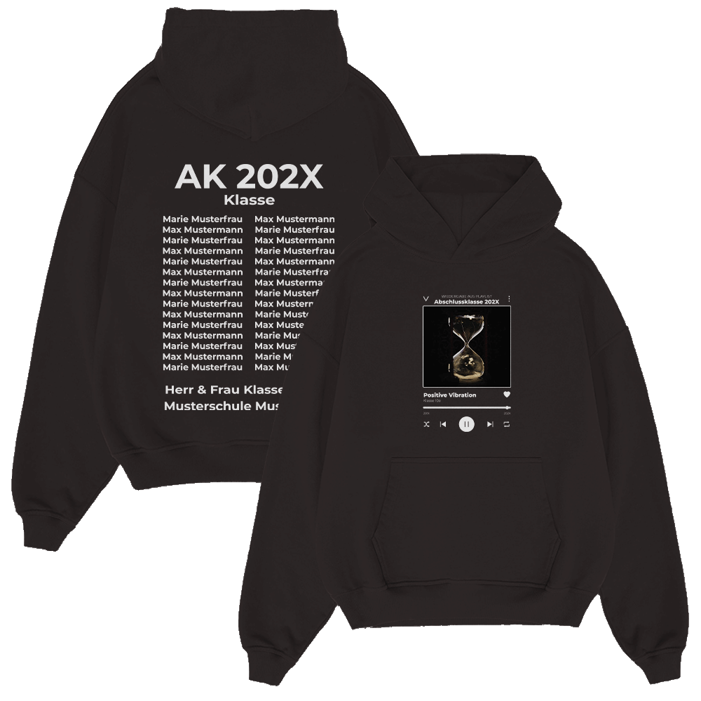 Strickwaren, Pullover, Sweatshirt, Kapuzenpulli, Kapuze, Strickwaren, Pullover, Sweatshirt, Kapuzenpulli, Kapuze