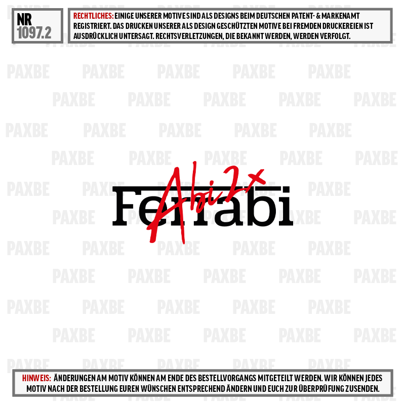 Seite, Text, Seite, Text