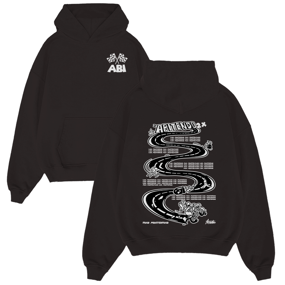 Strickwaren, Pullover, Sweatshirt, Kapuzenpulli, Kapuze, Strickwaren, Pullover, Sweatshirt, Kapuzenpulli, Kapuze