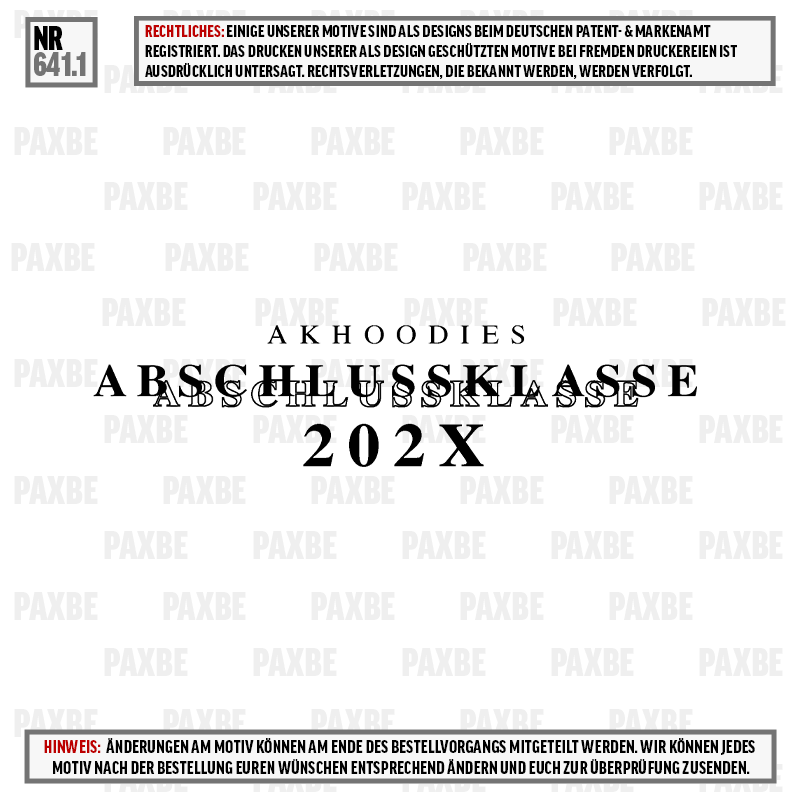 GREEK HORSE 641.1  Text, Seite, Werbung