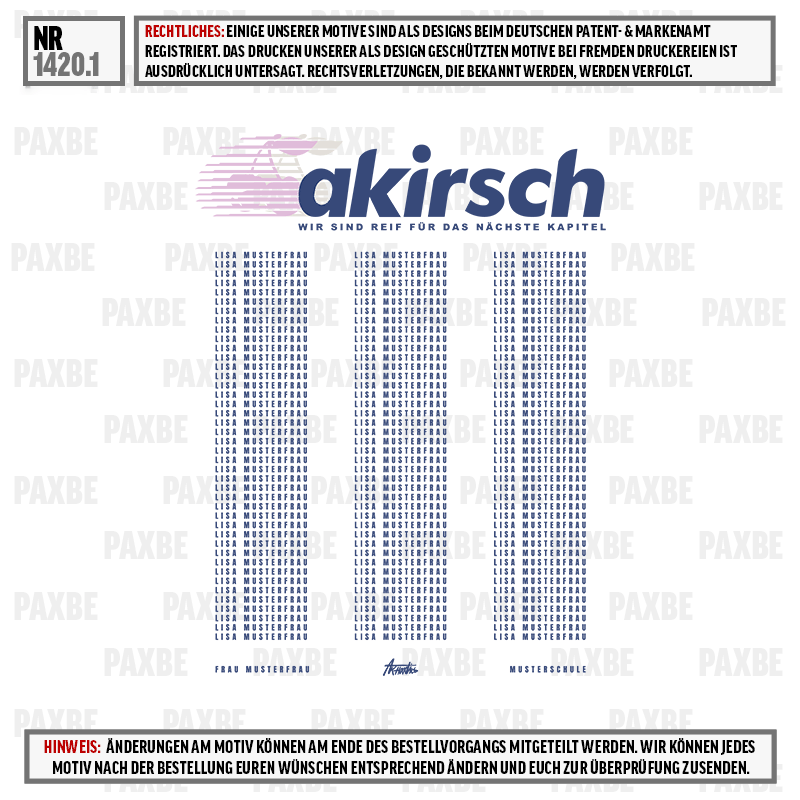 poster, akirsich, design, muster, schule, poster, grafik, logo, text, anweisung