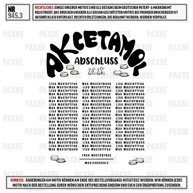Seite, Text, Werbung, Plakat