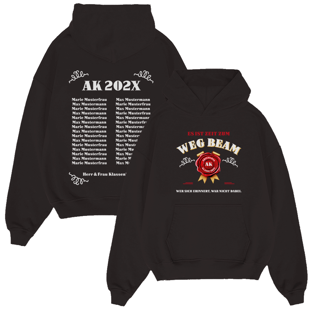 Bekleidung, Strickwaren, Pullover, Sweatshirt, Kapuzenpulli, Bekleidung, Strickwaren, Pullover, Sweatshirt, Kapuzenpulli