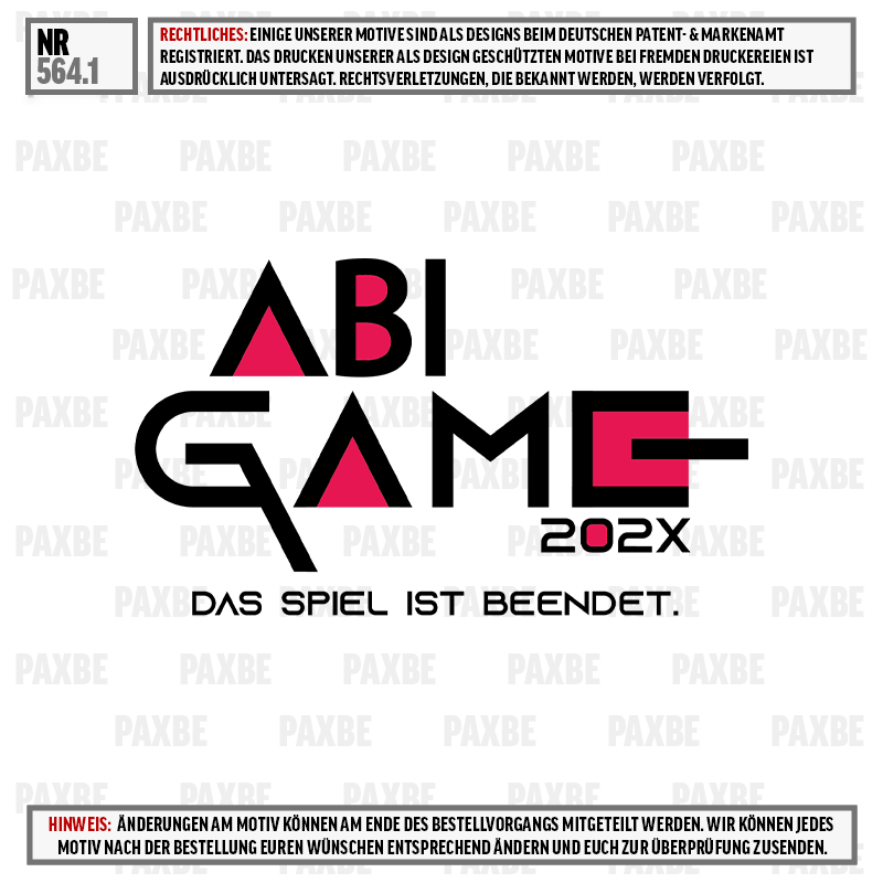 Gaming, Logo, Abstrakt, Poster, Grafik, gaming, logo, abigame, 202x, deadline