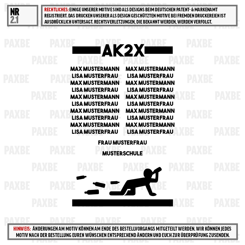 t-shirt, druck, design, mustertyp, logo, Tape measure, Linienlayout, Silhouette, Arbeiter, Kopfhörer