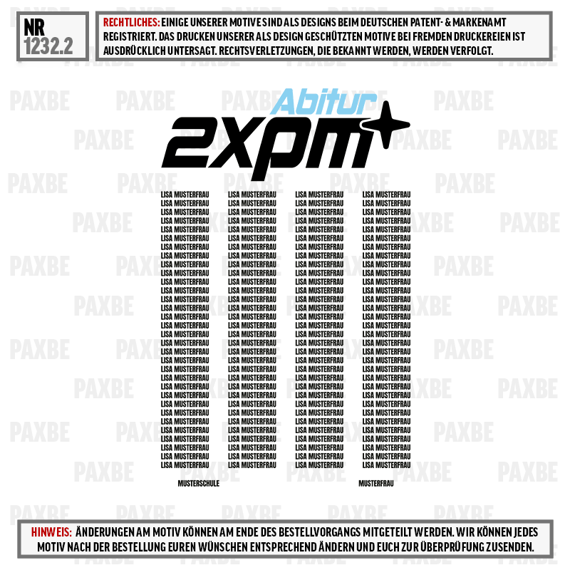 textile pattern, textile label, block text, lettering, layout, shirt, t-shirt, text print, graphic, pattern