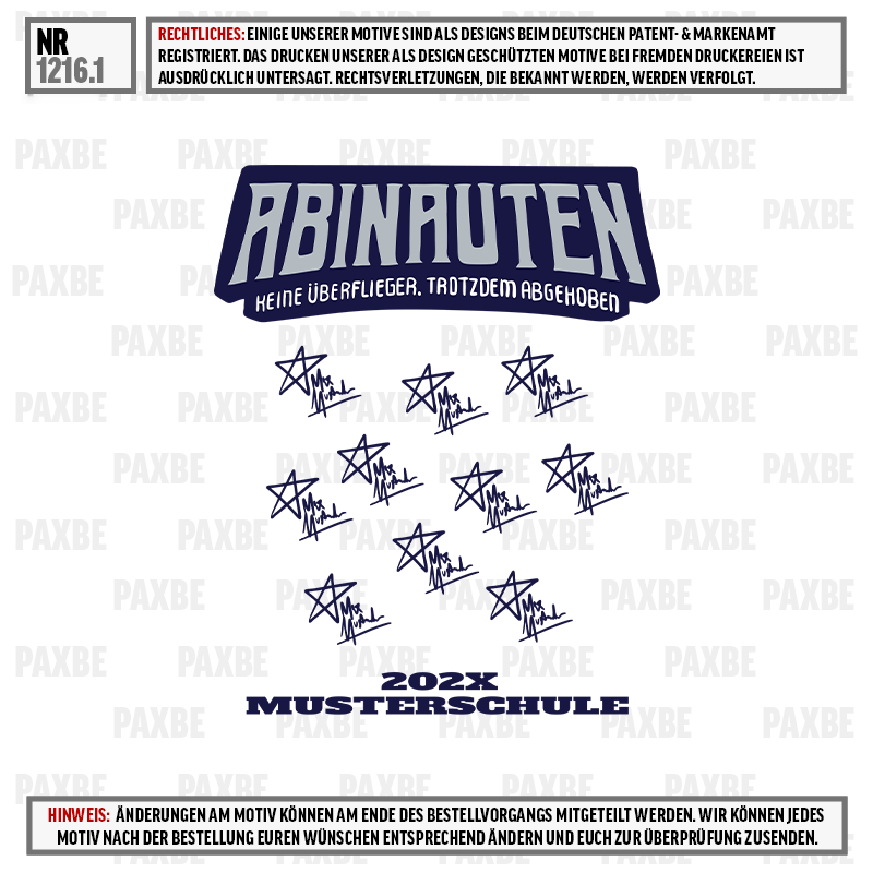 Werbung, Plakat, Werbung, Plakat