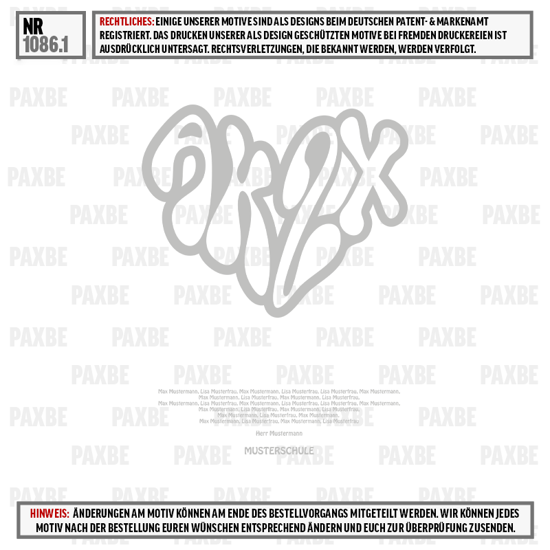 Logo, Monogram, Kunstwerk, Graffiti, Design, kunstwerk, druckmotiv, handgefertigt, grau, abstract