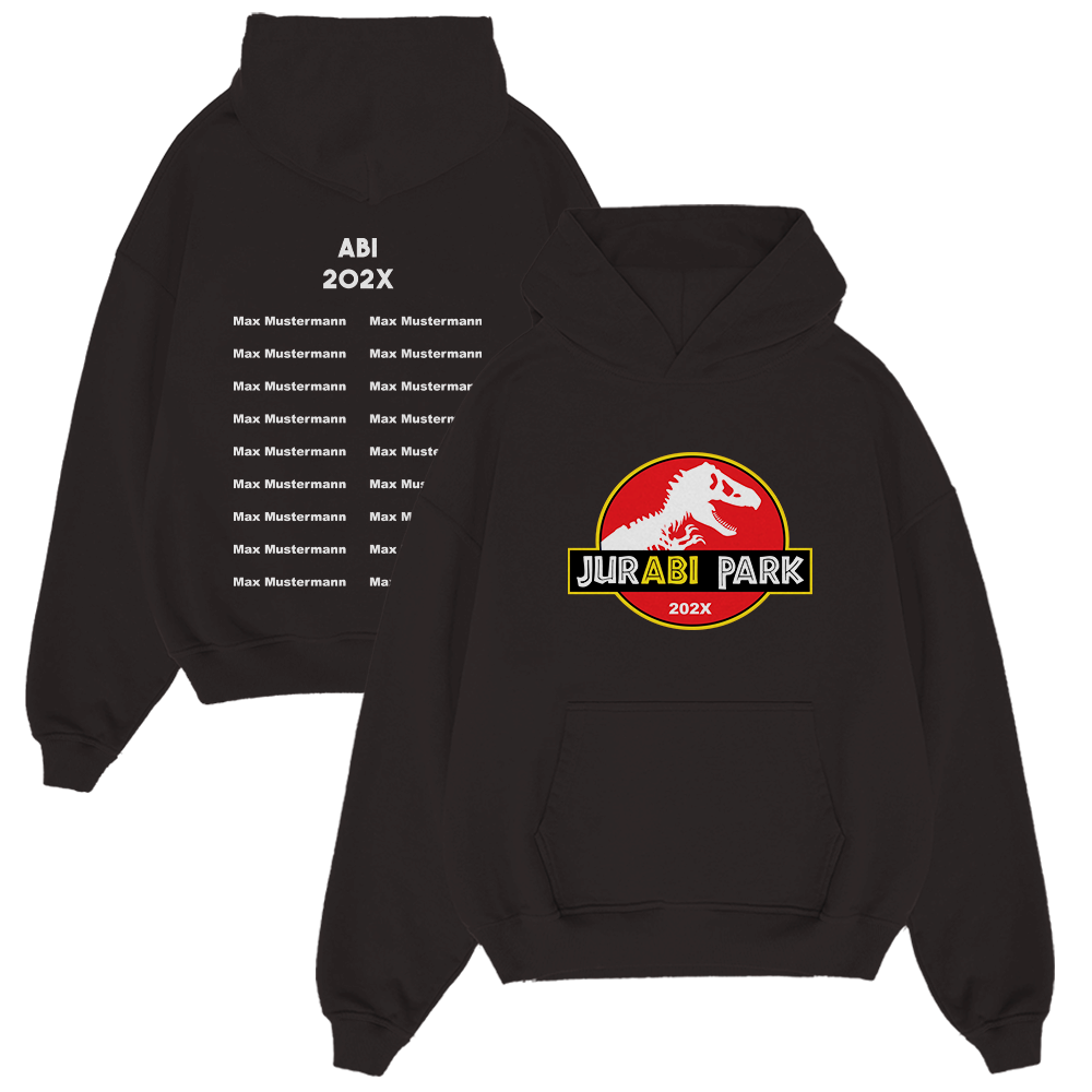 Bekleidung, Strickwaren, Pullover, Sweatshirt, Kapuzenpulli, Bekleidung, Strickwaren, Pullover, Sweatshirt, Kapuzenpulli, Bekleidung, Strickwaren, Pullover, Sweatshirt, Kapuzenpulli