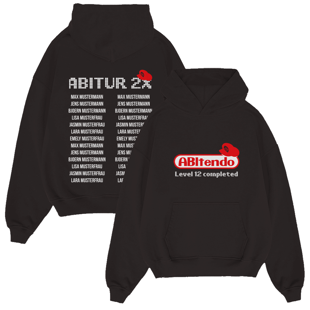 ABITENDO 418.1
