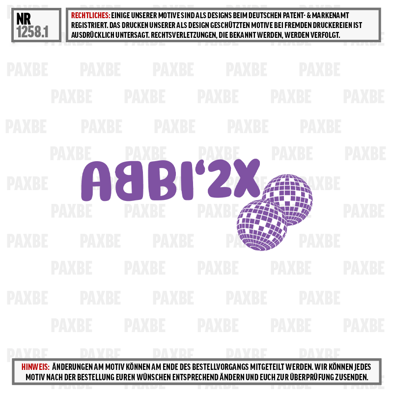 Seite, Text, Seite, Text