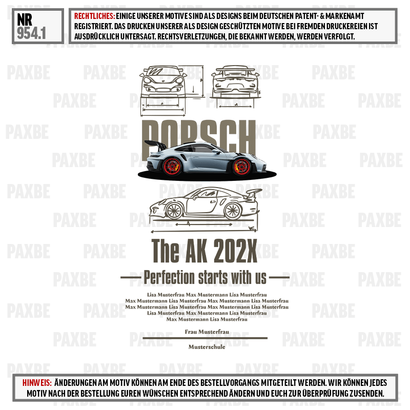 Werbung, Plakat, Auto, Rad, Sprach, Werbung, Plakat, Auto, Rad, Sprach