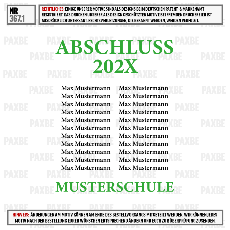 Seite, Text, Werbung, Plakat, Seite, Text, Werbung, Plakat